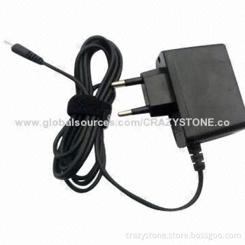 Genuine Micro USB Travel Charger for Samsung N7000, I9100, I9250, I9300, S5830, I9000